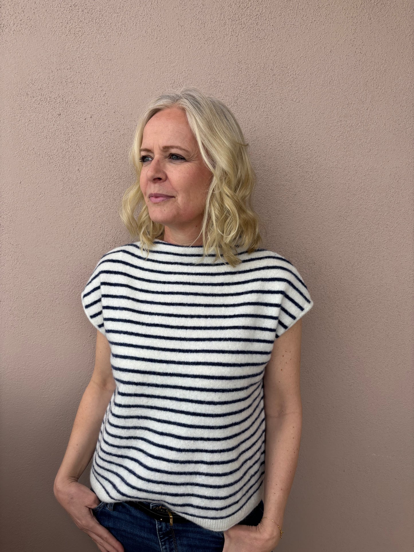 Alice stripe