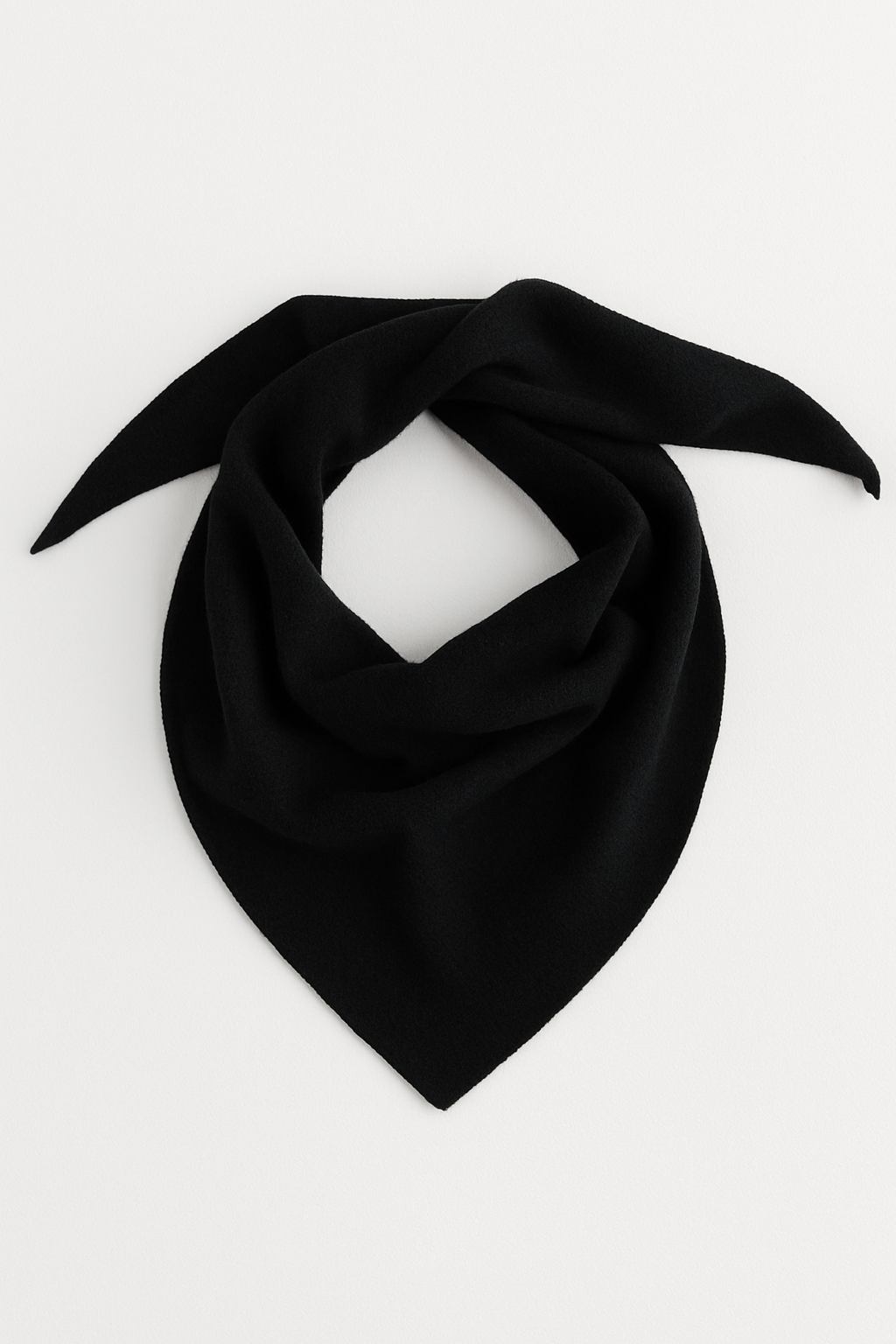 Fay Cashmere tørklæde - 100% cashmere